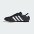 ADIDAS Taekwondo Womens Sneakers